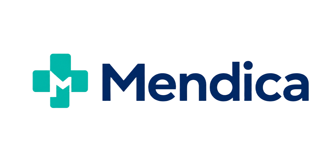 Mendica